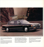 1987 Cadillac-11