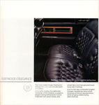 1987 Cadillac-12