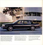 1987 Cadillac-13