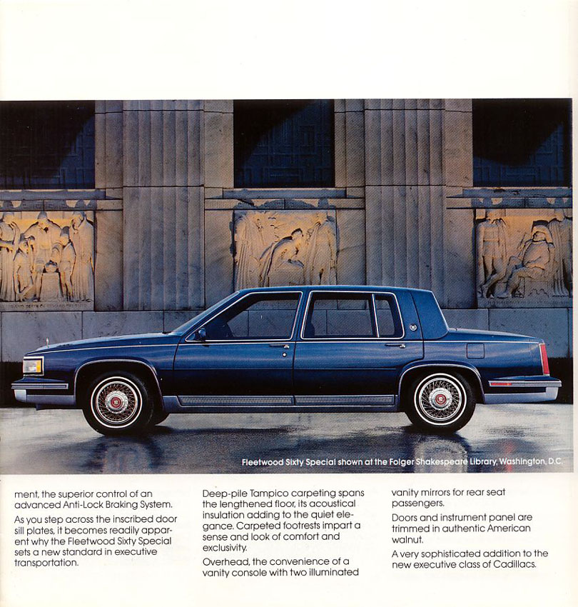 1987 Cadillac-15
