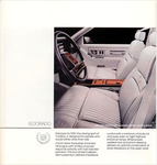 1987 Cadillac-18