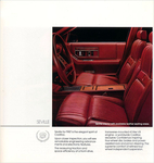 1987 Cadillac-20