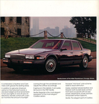 1987 Cadillac-21