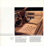 1987 Cadillac-22