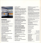 1987 Cadillac-29