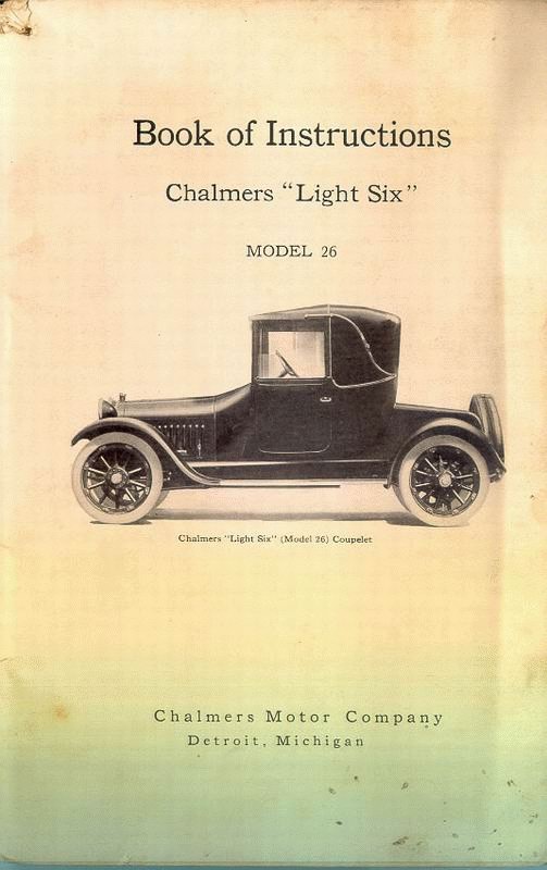 1915 Chalmers Owners Manual-02