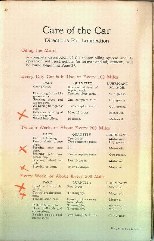 1915 Chalmers Owners Manual-17