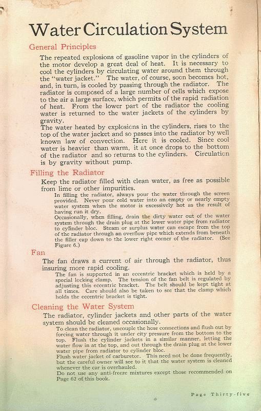 1915 Chalmers Owners Manual-35