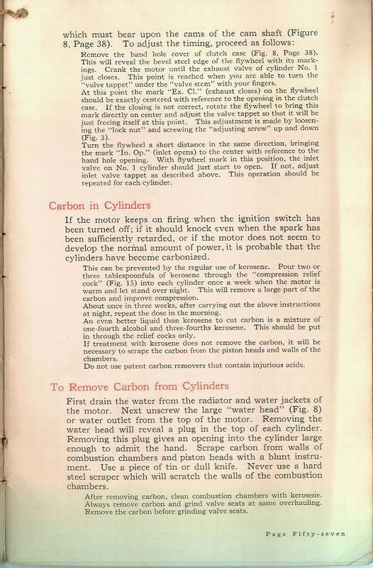 1915 Chalmers Owners Manual-57