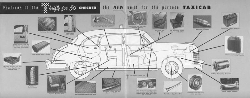 1950 Thrifty Checker-05