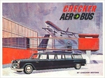 1962 Checker Aerobus-01