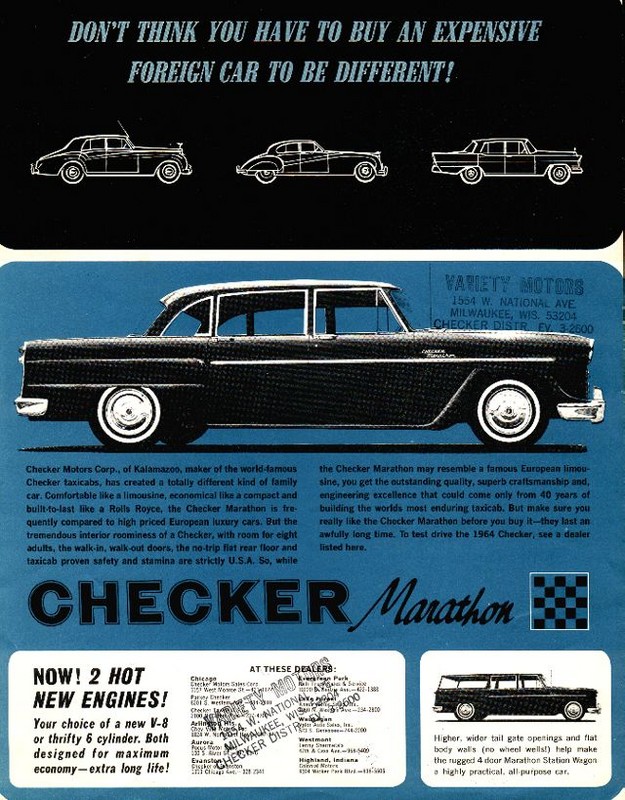 1964 Checker Folder-01