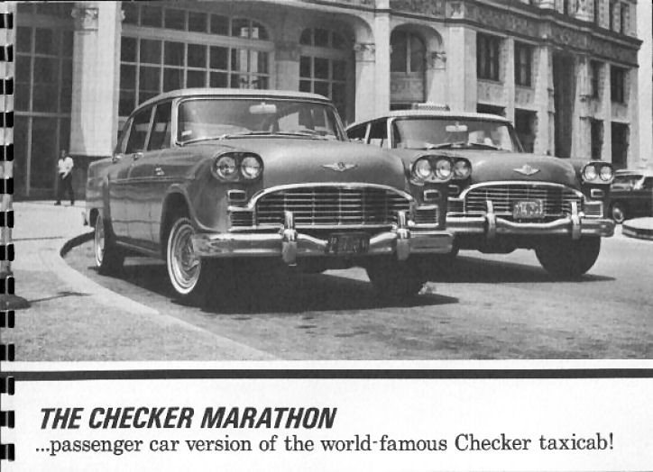 1965 Checker Marathon-00