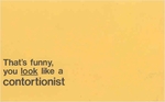 1966 Checker Mailer-01