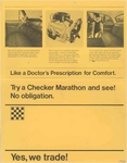 1966 Checker Mailer-03