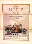1913 Little Six-01
