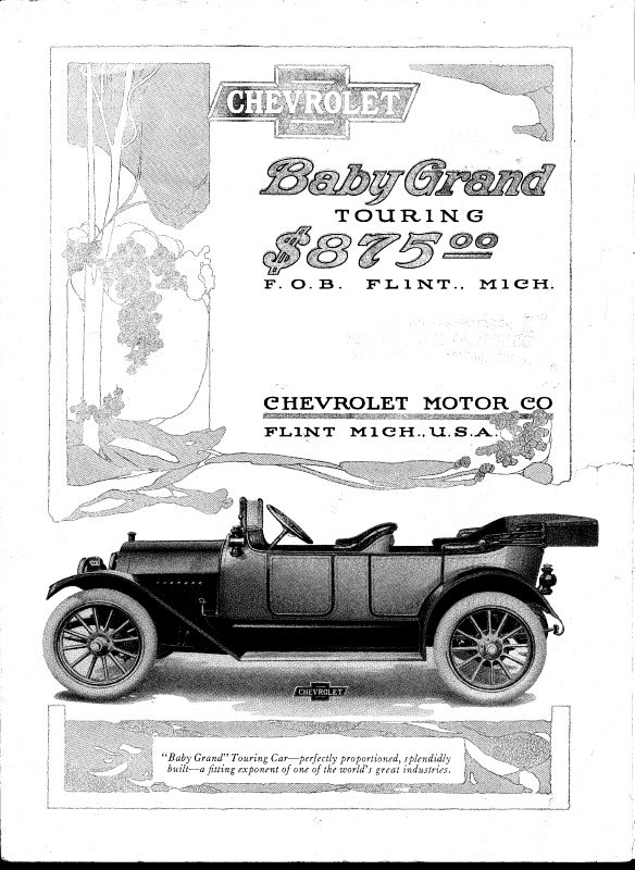 1914 Chevrolet-01