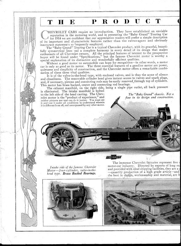 1914 Chevrolet-02