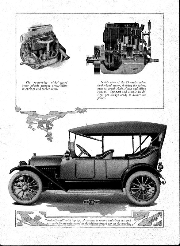 1914 Chevrolet-04