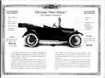 1916 Chevrolet 490-02