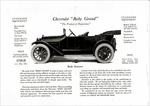 1916 Chevrolet BG-02