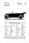 1921 Chevrolet-03