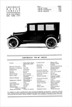 1921 Chevrolet-04
