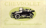 1922 Chevrolet-01