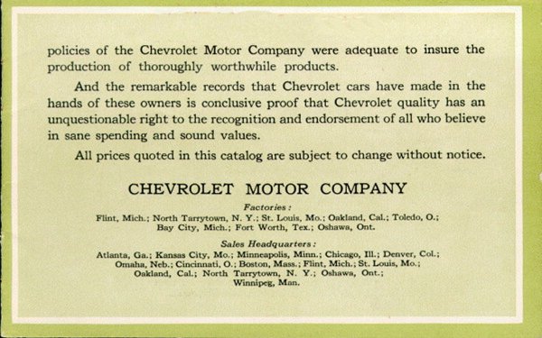 1922 Chevrolet-03