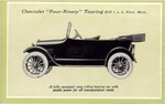 1922 Chevrolet-04