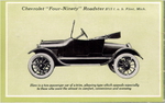 1922 Chevrolet-06