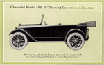 1922 Chevrolet-12