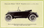 1922 Chevrolet-14