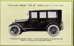 1922 Chevrolet-16