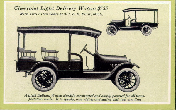 1922 Chevrolet-20