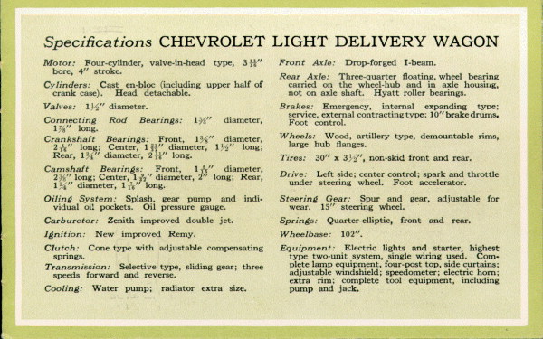 1922 Chevrolet-21