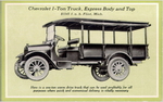 1922 Chevrolet-22