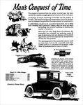 1923 Chevrolet-01