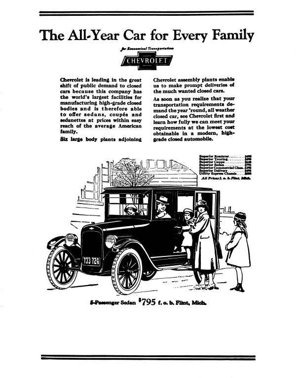 1923 Chevrolet-03