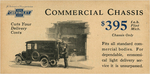 1924 Chevrolet Folder-07
