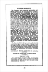 1924ChevroletManual-07