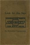 1924ChevroletManual-81