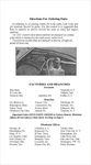 1927 Chevrolet Body Manual-02