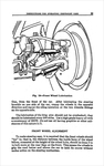 1930 Chevrolet Owners Manual-33