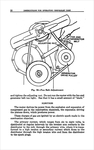 1930 Chevrolet Owners Manual-50