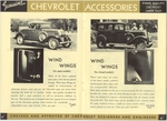 1931 Chevrolet Acc Booklet-03