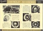 1931 Chevrolet Acc Booklet-04