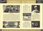 1931 Chevrolet Acc Booklet-05
