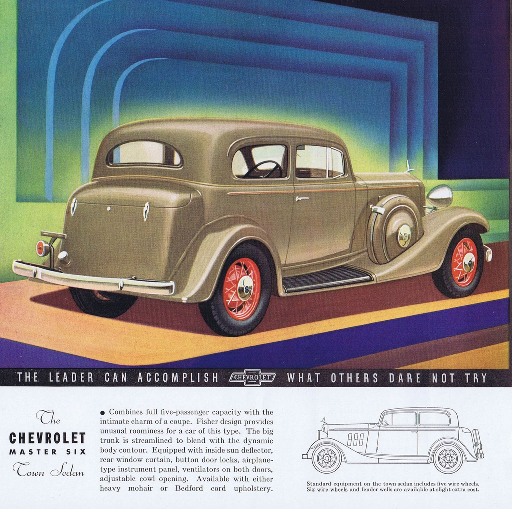 n_1933%20Chevrolet%20Full%20Line-08.jpg