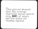 1933 Chevrolet-GTWD-03